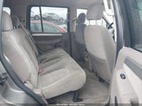 FORD EXPLORER NBX/XLT 1FMZU73W23ZB48182 снимка