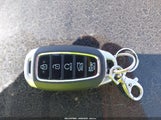 HYUNDAI ELANTRA SEL KMHLM4AG0NU344038 снимка