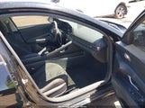 HYUNDAI ELANTRA SEL KMHLM4AG0NU344038 снимка