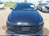 HYUNDAI ELANTRA SEL KMHLM4AG0NU344038 снимка