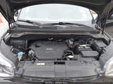KIA SOUL KNDJN2A26G7361350 снимка
