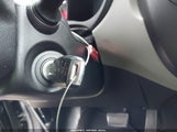 KIA SOUL KNDJN2A26G7361350 снимка
