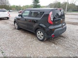 KIA SOUL KNDJN2A26G7361350 снимка