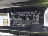 KIA SOUL KNDJN2A26G7361350 снимка
