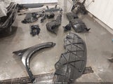 LEXUS RX 500H F SPORT PERFORMANCE 2T2BCMEAXRC018321 снимка