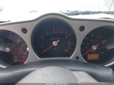 NISSAN 350Z TOURING JN1AZ34EX3T008484 photo