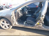 Toyota Camry Se 4T1BF1FK7DU664750 снимка