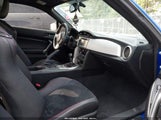 SUBARU BRZ LIMITED JF1ZCAC15D1607171 снимка