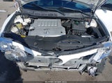 TOYOTA CAMRY SE V6 4T1BK3EK9AU604666 снимка