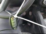 NISSAN VERSA S XTRONIC CVT 3N1CN8DV4ML908157 снимка