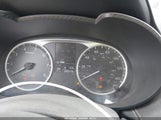 NISSAN VERSA S XTRONIC CVT 3N1CN8DV4ML908157 снимка