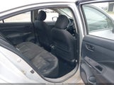 NISSAN VERSA S XTRONIC CVT 3N1CN8DV4ML908157 снимка