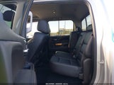 CHEVROLET SILVERADO 1500 1LZ 3GCPCSEJ1JG404618 снимка