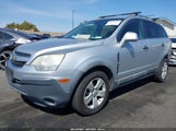 CHEVROLET CAPTIVA SPORT 2LS 3GNAL2EK2DS575448 снимка