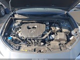MAZDA CX-30 2.5 S CARBON EDITION 3MVDMBCM3RM635044 снимка