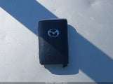 MAZDA CX-30 2.5 S CARBON EDITION 3MVDMBCM3RM635044 снимка