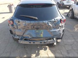 MAZDA CX-30 2.5 S CARBON EDITION 3MVDMBCM3RM635044 снимка