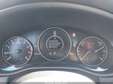 MAZDA CX-30 2.5 S CARBON EDITION 3MVDMBCM3RM635044 снимка