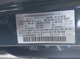 MAZDA CX-30 2.5 S CARBON EDITION 3MVDMBCM3RM635044 снимка