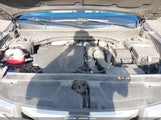 HYUNDAI SANTA CRUZ SEL PREMIUM 5NTJDDAF9NH001923 photo