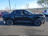 HYUNDAI SANTA CRUZ SEL PREMIUM 5NTJDDAF9NH001923 снимка