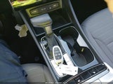 HYUNDAI SANTA CRUZ SEL PREMIUM 5NTJDDAF9NH001923 photo