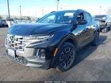 HYUNDAI SANTA CRUZ SEL PREMIUM 5NTJDDAF9NH001923 снимка