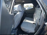 HYUNDAI SANTA CRUZ SEL PREMIUM 5NTJDDAF9NH001923 снимка