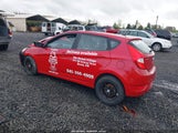 HYUNDAI ACCENT GS KMHCT5AE0CU023203 снимка