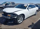 DODGE CHARGER SE 2C3CDXBG8FH879728 fotografie