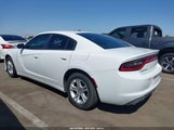 DODGE CHARGER SE 2C3CDXBG8FH879728 снимка