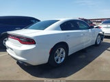 DODGE CHARGER SE 2C3CDXBG8FH879728 снимка