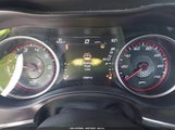 DODGE CHARGER SE 2C3CDXBG8FH879728 fotografie