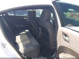 DODGE CHARGER SE 2C3CDXBG8FH879728 снимка