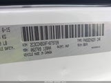 DODGE CHARGER SE 2C3CDXBG8FH879728 снимка
