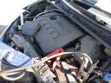 TOYOTA COROLLA LE PLUS 2T1BURHE5GC519644 снимка