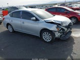 NISSAN SENTRA SV 3N1AB7AP6GY213590 photo