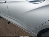CHEVROLET IMPALA 2LT 2G1125S30F9121802 снимка