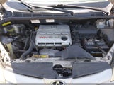 TOYOTA SIENNA LE 5TDZA23C86S524119 снимка