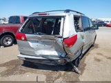 TOYOTA SIENNA LE 5TDZA23C86S524119 снимка