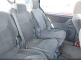 TOYOTA SIENNA LE 5TDZA23C86S524119 снимка