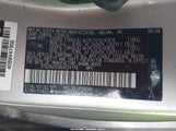 TOYOTA SIENNA LE 5TDZA23C86S524119 снимка