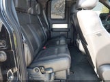 FORD F-150 SVT RAPTOR 1FTFX1R6XDFC33941 photo