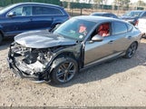 ACURA INTEGRA A-SPEC 19UDE4H32SA003344 снимка