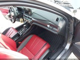 ACURA INTEGRA A-SPEC 19UDE4H32SA003344 снимка