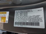 ACURA INTEGRA A-SPEC 19UDE4H32SA003344 снимка