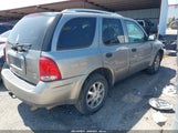 BUICK RAINIER CXL 5GADT13SX62272596 снимка