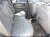 BUICK RAINIER CXL 5GADT13SX62272596 снимка