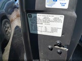 BUICK RAINIER CXL 5GADT13SX62272596 снимка