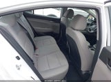 HYUNDAI ELANTRA SE 5NPD74LF1HH163632 снимка